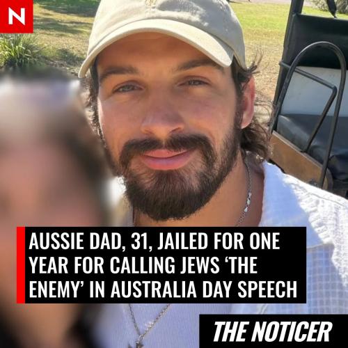 b63c9e2a4805eb05cf670815d4dbddea