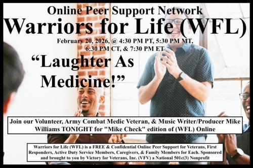 1-Medicine as Laughter