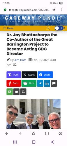 Screenshot_20260224_002956_Opera