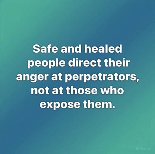 IMG_20260209_003214_244