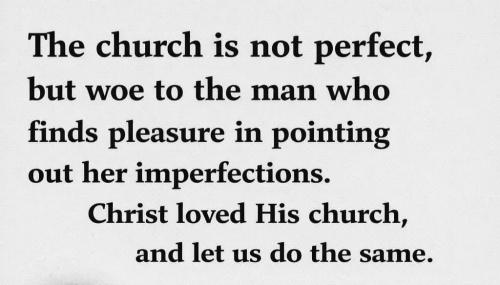 bd515457-c6c8-4f18-bd3b-3a4b51c3e40c