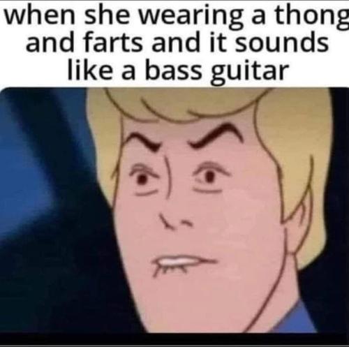 3B757C41-995B-466A-818D-F3FA9D64D9FE