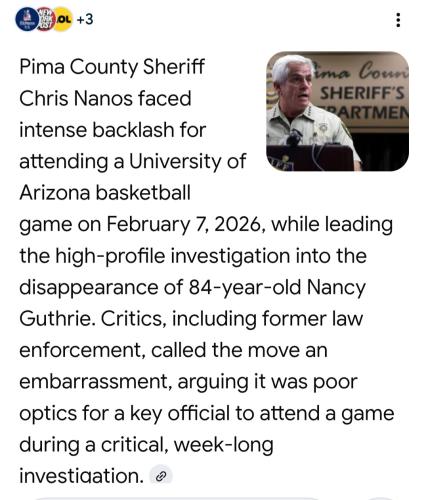 Screenshot_20260209_101627_Google(1)