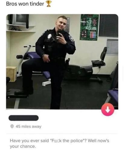 ever-said-fuck-police