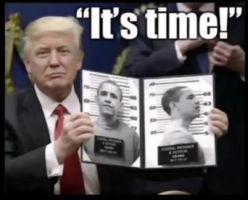 TESTHUB_photos_users_KPBY8Tc46ldqLjWXf6bqxqOW3AR2_-OlZqfiLV-t7gkx3HD5b_img_rsz__1100x1100