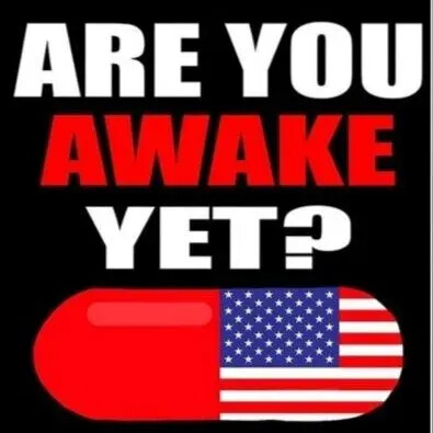 TESTHUB_photos_users_KPBY8Tc46ldqLjWXf6bqxqOW3AR2_-OmDE37uHs4JEKzpd9Pd_img_rsz__1100x1100