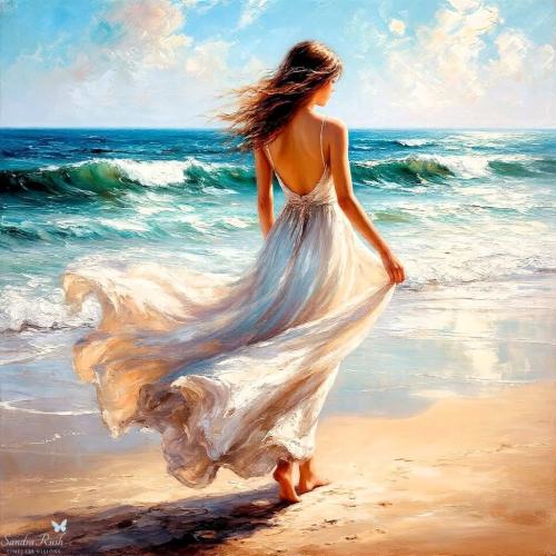 635558848_1470997981055188_2782706029315884630_n