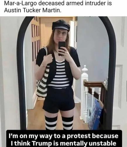 maralago-dead-assassin-tranny