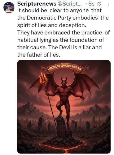 Screenshot_20260213_154344_X