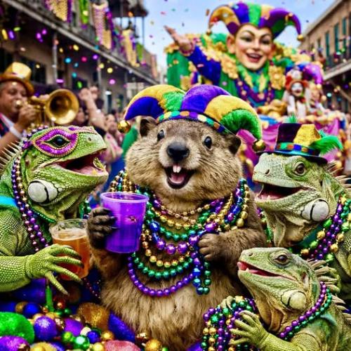 634172578_939667558418061_7366624919914444029_n