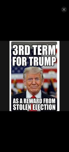 Screenshot_20260201_211902_YouTube