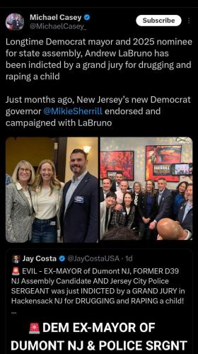 IMG_20260217_074909_361