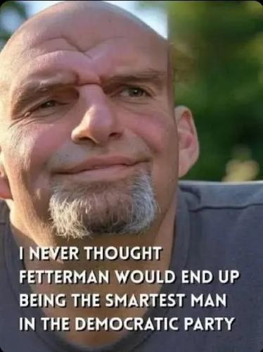 17721924188623182042167449485053_1291129547586531