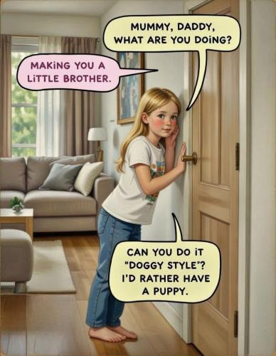 CD13DF18-2DC8-4E41-8A0F-70DF5D524AB7