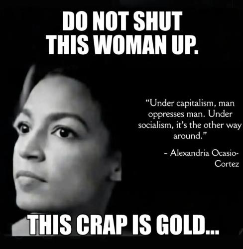 1fd24ff6-2be1-49d1-95ee-7c79b723b59f