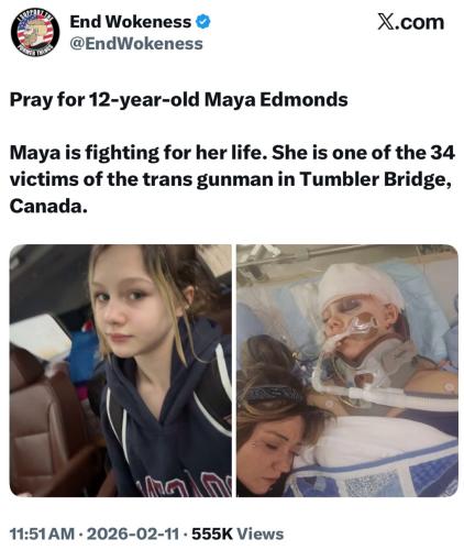 79e6896c-41bc-46a7-8c28-dfbec58b0810