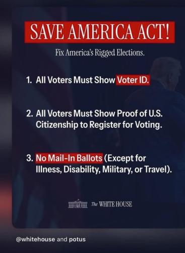 08:44:31 GMT-0600 (CST)