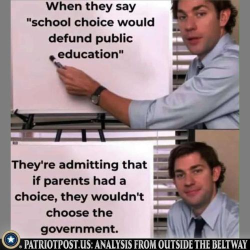 image_788D0395-9756-44DD-B0CD-E7F83665CEB4