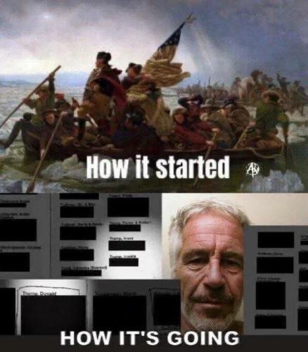 5175f52d55c305349e1bbab18f5f8b9d