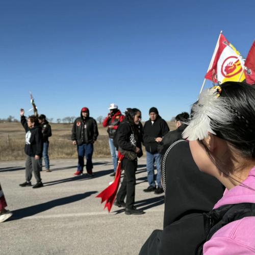 FB_IMG_1772242500462