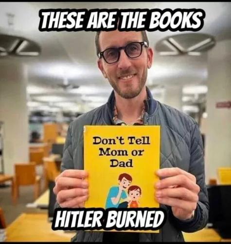 f3908e140ae80cee11e3b8342d8def71