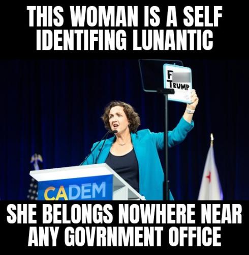 ZomboMeme 23022026192806