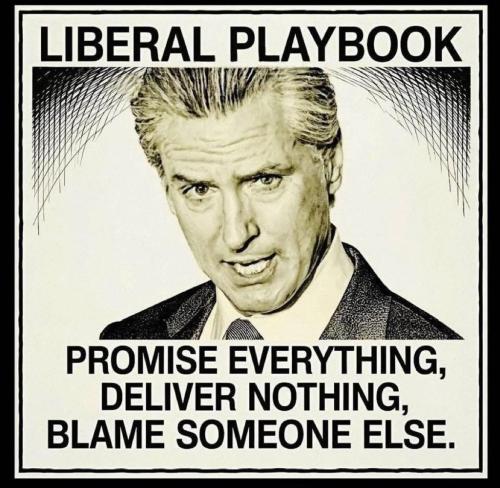 3be9fdd5-de23-4ff8-8a47-81963348e46f