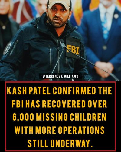 626765371_1537865301032536_7197704775153438815_n