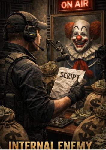 IMG_20260202_021444_843