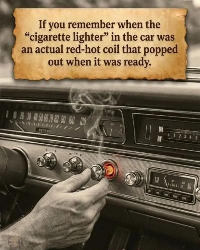 TESTHUB_photos_users_KPBY8Tc46ldqLjWXf6bqxqOW3AR2_-Ol5vIddBAYZetDDj-R3_img_rsz__1100x1100