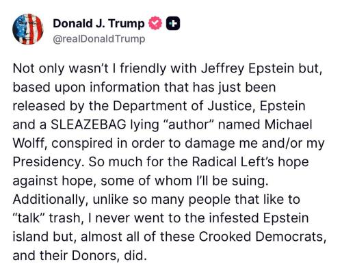 1d900450-1835-4224-b108-2e32b61e089e