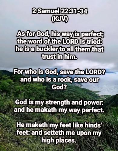 dbeea5cd-7c2e-4b65-adf4-8f93dd5714d1