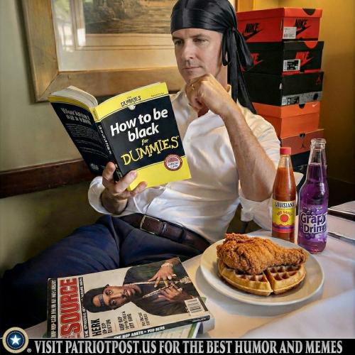 01KJATRWK27M3RX0VHEVTEZ7FJ