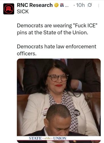 image_9131ED1B-603B-4D92-96AE-5220BC635BFC