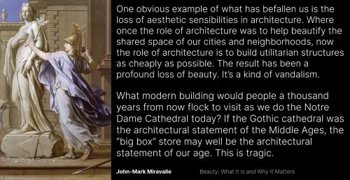 0f476a99ecf020bd4975c91e894ff7b8