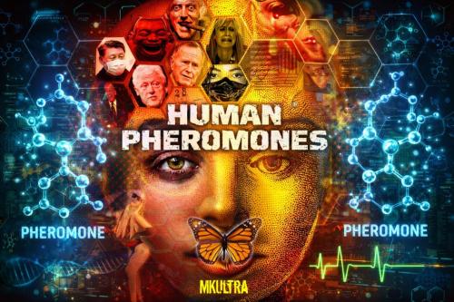 MK-ultra-loved-up-1024x683