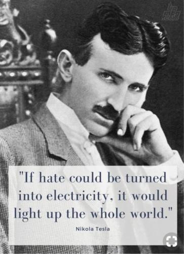 main-qimg-d595cc798515684cb36b4c54de41cc8d