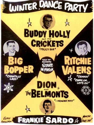 mp-2026daymusicdied6