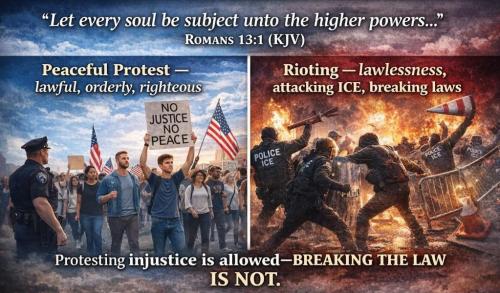 a3fa39ef-18b0-427b-bf9f-180a04c2a5b5