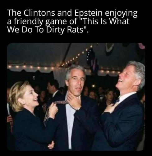 ea0e3d43-1ae5-4bda-bc7b-efad1d64da94