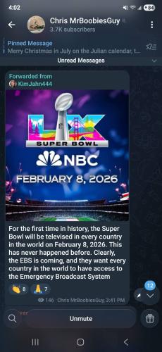 FB_IMG_1770258882788