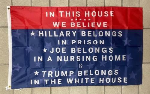 TESTHUB_photos_users_KPBY8Tc46ldqLjWXf6bqxqOW3AR2_-Oka_Kge62P-8ryN5Wg5_img_rsz__1100x1100