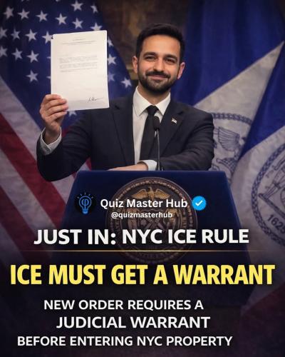 FB_IMG_1770523665642