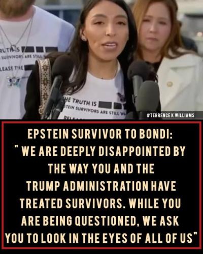 634204213_1548113536674379_293039537489983524_n