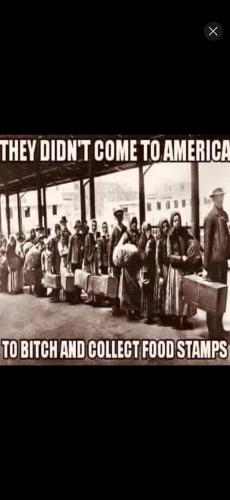 Screenshot_20260206_172643_YouTube