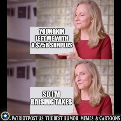 01KHNW043FBCGB0WTH4CAY9KK6