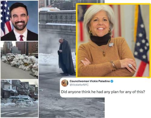 23:07:22 GMT-0600 (CST)