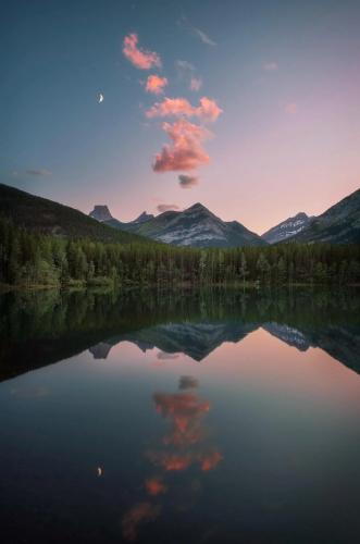 RDT_20260224_1423351852432738059397171