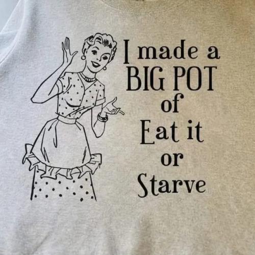 17702870175594551853293701854997_136970925778894