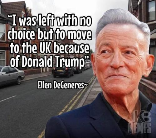 afc4e861-a142-4837-8a21-48e4dff164a6